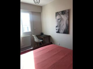  Colocation � louer 5 pi�ces 89 m�