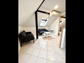  Colocation � louer 6 pi�ces 72 m�