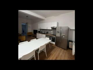  Colocation � louer 6 pi�ces 200 m�