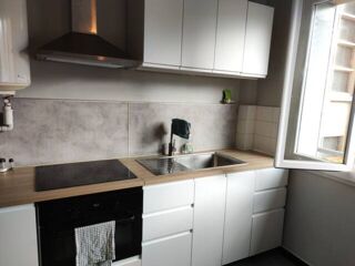  Colocation � louer 3 pi�ces 53 m�