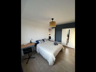  Colocation � louer 4 pi�ces 70 m�