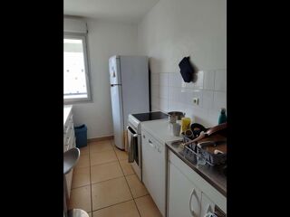 Colocation � louer 4 pi�ces 88 m�