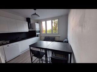  Colocation � louer 5 pi�ces 67 m�