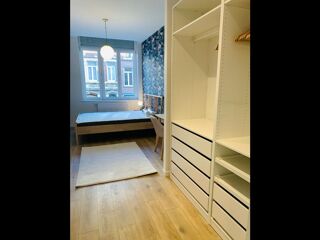  Colocation � louer 10 pi�ces 233 m�