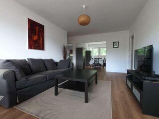  Colocation � louer 6 pi�ces 102 m�