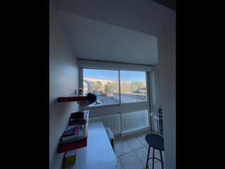  Colocation � louer 7 pi�ces 68 m�