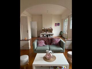  Colocation � louer 5 pi�ces 98 m�