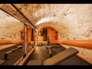  Colocation � louer 10 pi�ces 717 m�