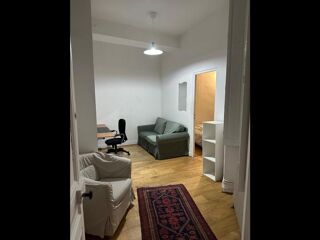  Colocation � louer 5 pi�ces 145 m�