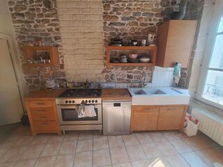  Colocation � louer 5 pi�ces 110 m�