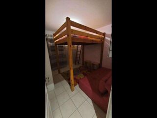  Colocation � louer 4 pi�ces 90 m�