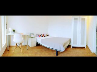  Colocation � louer 5 pi�ces 75 m�