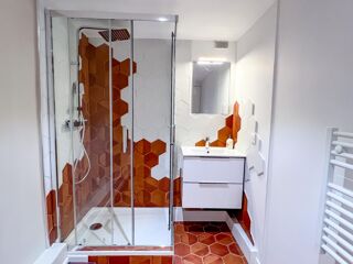  Colocation � louer 8 pi�ces 152 m�