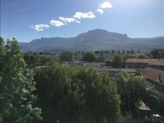  Colocation � louer 4 pi�ces 64 m�