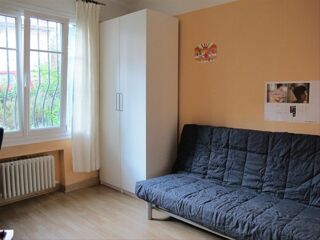  Colocation � louer 4 pi�ces 60 m�