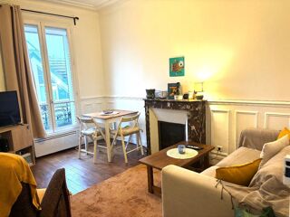  Colocation � louer 3 pi�ces 50 m�