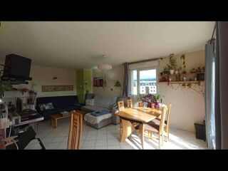  Colocation � louer 4 pi�ces 100 m�