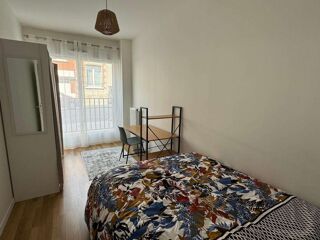  Colocation � louer 5 pi�ces 91 m�