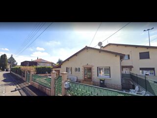  Colocation � louer 5 pi�ces 100 m�