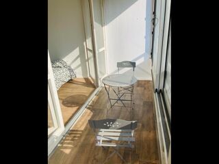  Colocation � louer 4 pi�ces 68 m�