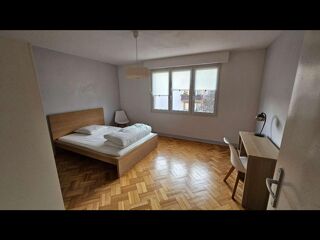  Colocation � louer 3 pi�ces 72 m�