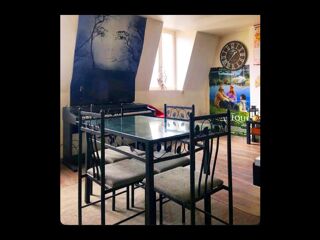  Colocation � louer 3 pi�ces 70 m�