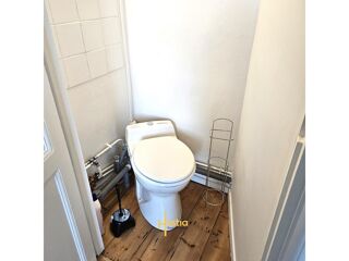  Colocation � louer 5 pi�ces 90 m�