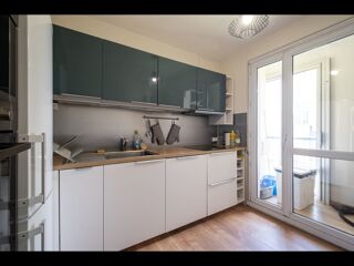  Colocation � louer 5 pi�ces 80 m�