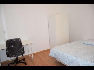  Colocation � louer 5 pi�ces 77 m�