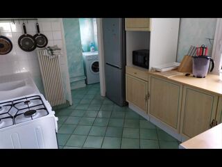  Colocation � louer 6 pi�ces 121 m�