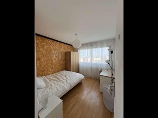  Colocation � louer 5 pi�ces 102 m�