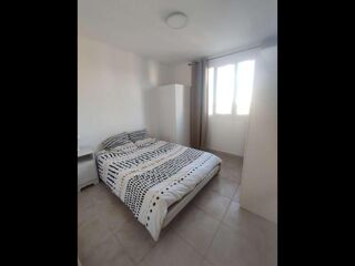  Colocation � louer 5 pi�ces 81 m�