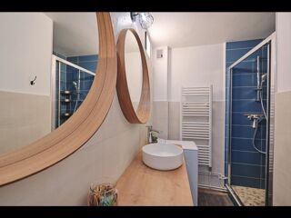  Colocation � louer 4 pi�ces 65 m�