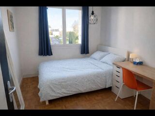  Colocation � louer 4 pi�ces 90 m�