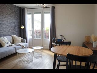  Colocation  louer 3 pices 58 m