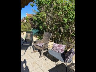  Colocation � louer 6 pi�ces 120 m�