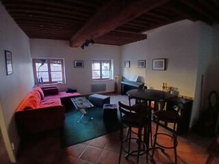  Colocation � louer 2 pi�ces 52 m�