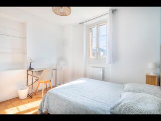  Colocation � louer 4 pi�ces 65 m�