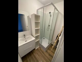  Colocation � louer 5 pi�ces 98 m�