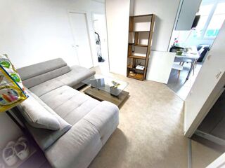  Colocation � louer 5 pi�ces 66 m�