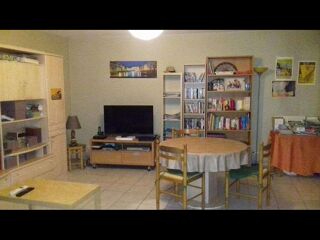  Colocation � louer 6 pi�ces 100 m�