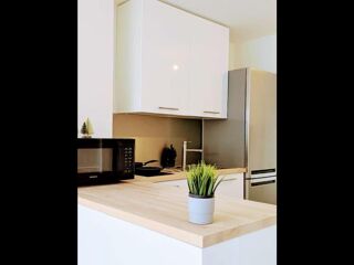  Colocation � louer 5 pi�ces 75 m�