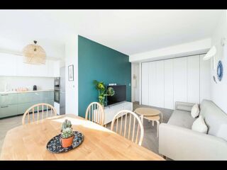  Colocation � louer 5 pi�ces 82 m�