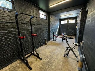  Colocation � louer 10 pi�ces 250 m�