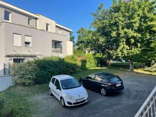  Colocation � louer 6 pi�ces 110 m�