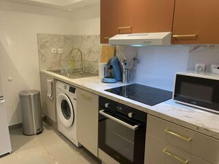  Colocation � louer 4 pi�ces 70 m�