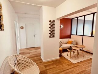  Colocation � louer 5 pi�ces 80 m�