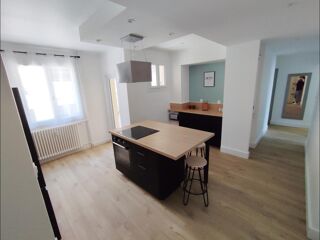  Colocation  louer 4 pices 81 m