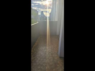  Colocation � louer 5 pi�ces 66 m�