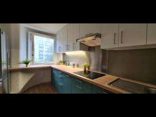  Colocation � louer 6 pi�ces 125 m�